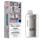 Flavour Beast Alpha 80K Lighter Flavour - Image 6