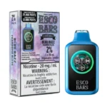 Esco Bars 25k Disposable