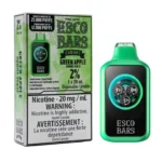 Esco Bars 25k Disposable - Image 7