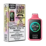 Esco Bars 25k Disposable - Image 6