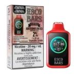 Esco Bars 25k Disposable - Image 8