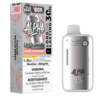 Flavour Beast Alpha 80K Lighter Flavour - Image 7