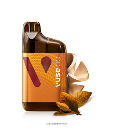 vapesq