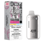 Flavour Beast Alpha 80K Lighter Flavour - Image 10