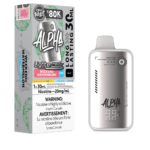 Flavour Beast Alpha 80K Lighter Flavour - Image 9
