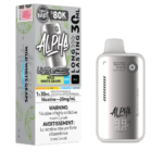 Flavour Beast Alpha 80K Lighter Flavour - Image 3