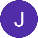 Justin N. profile picture