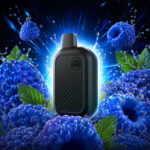 Flavour Beast SIX 24K - Image 2