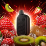 Flavour Beast SIX 24K
